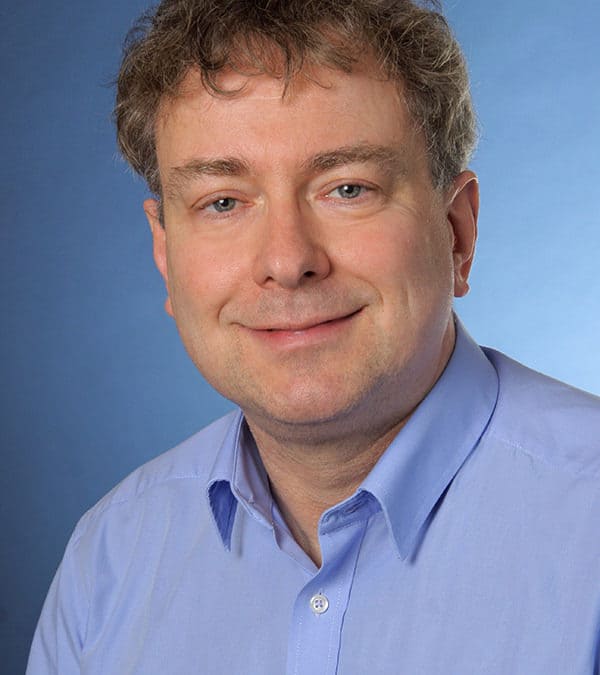 Germeshausen, Frank