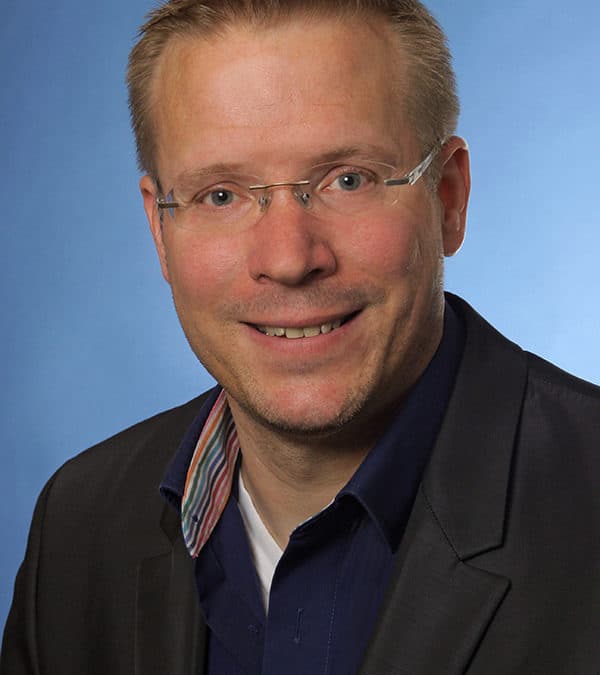 Haepe, Jens
