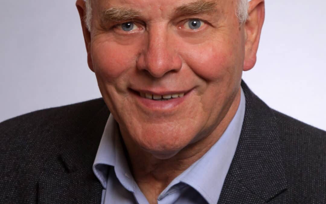 PM CDU stellt Antrag auf Projekt „1000 Bäume für den Landkreis Göttingen”