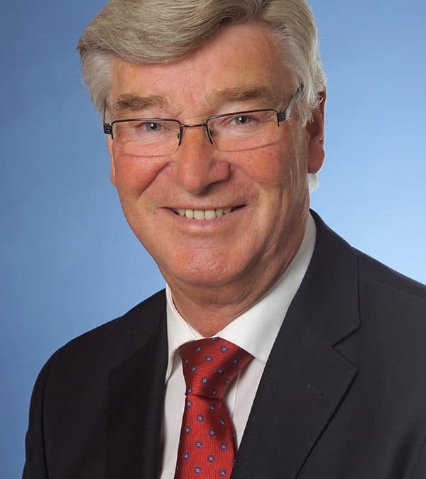 Thriene, Dieter
