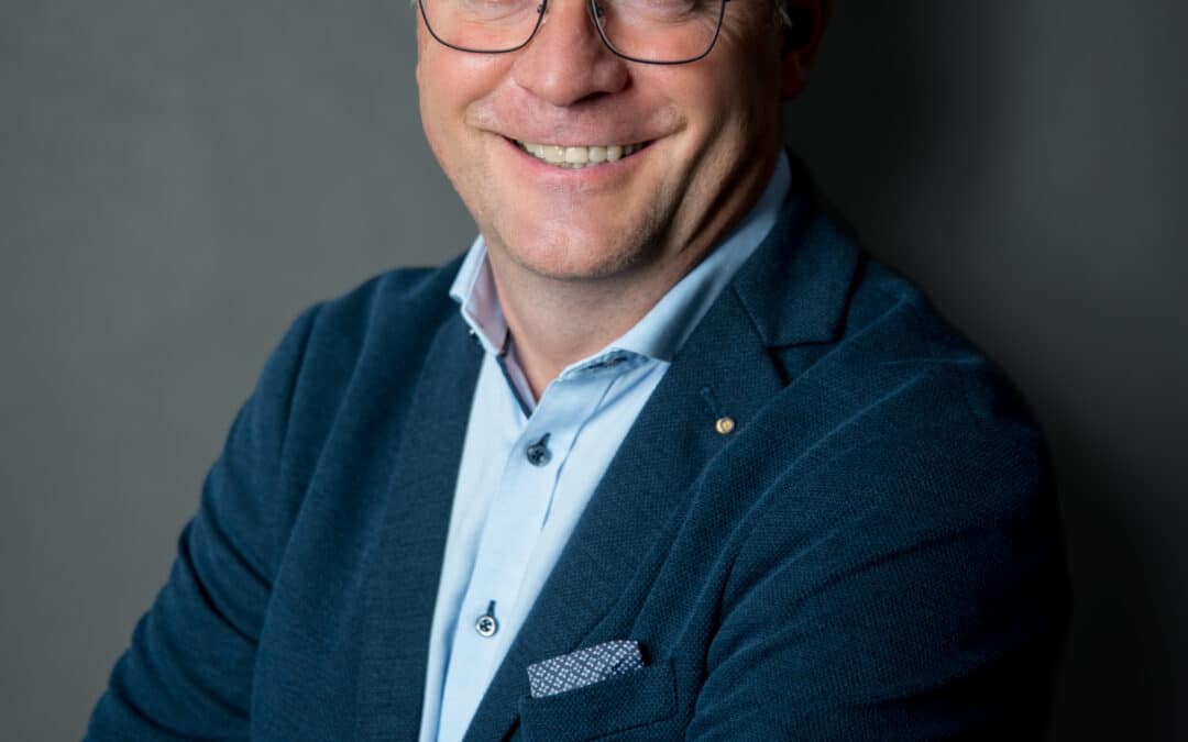 Körner, Andreas