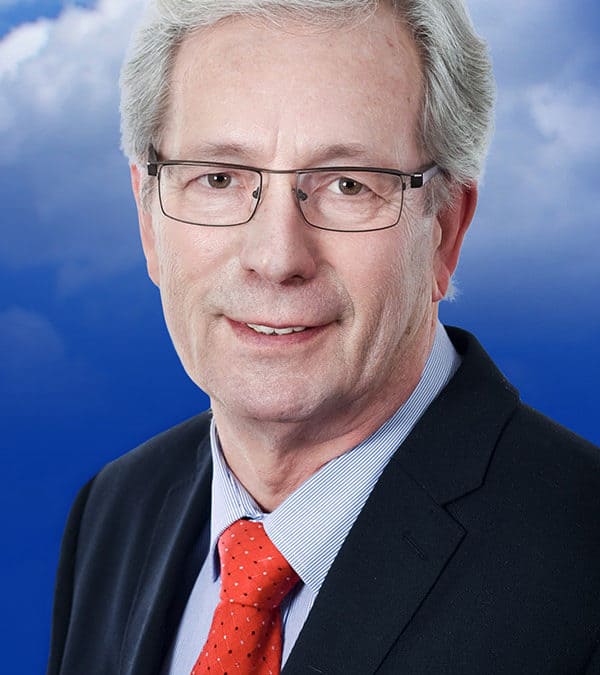 Schmitz, Reinhard