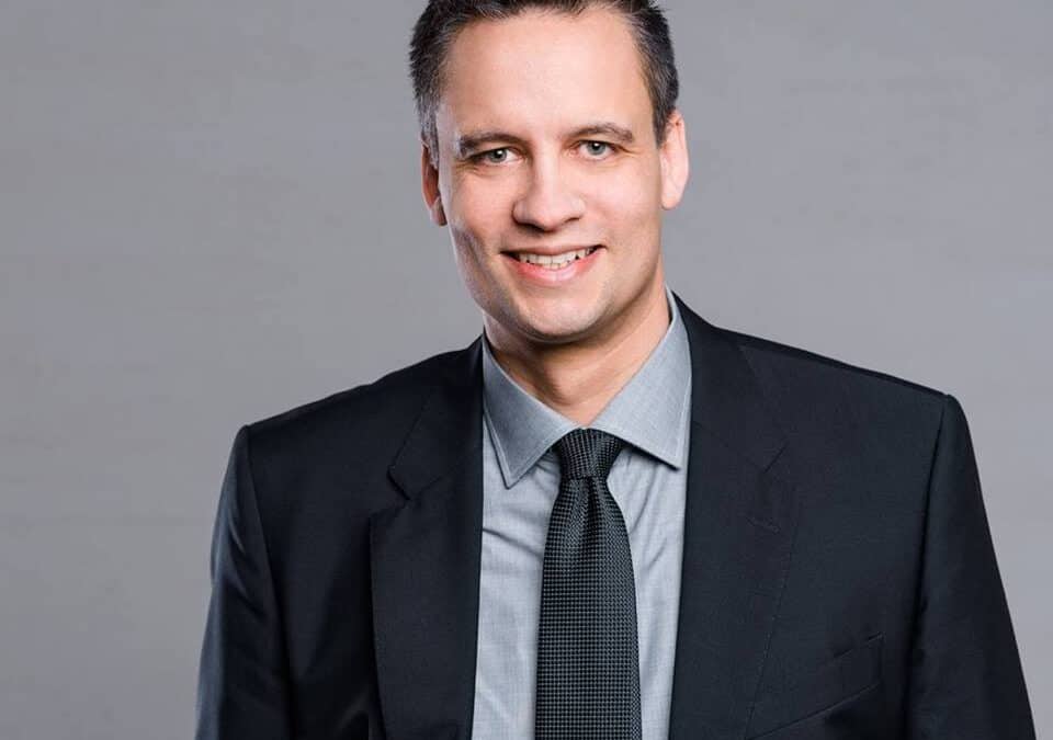 Ahrenhold, Steffen