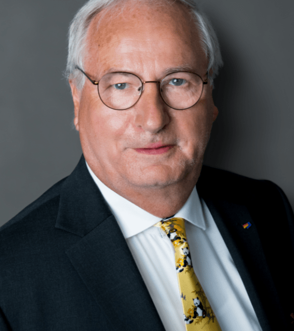 Ehlert, 08 Hans-Georg
