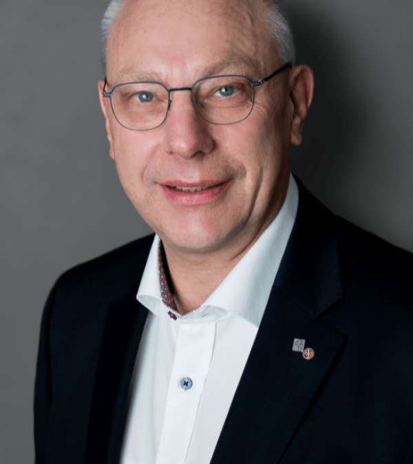 Ehbrecht MdL, 01 Thomas