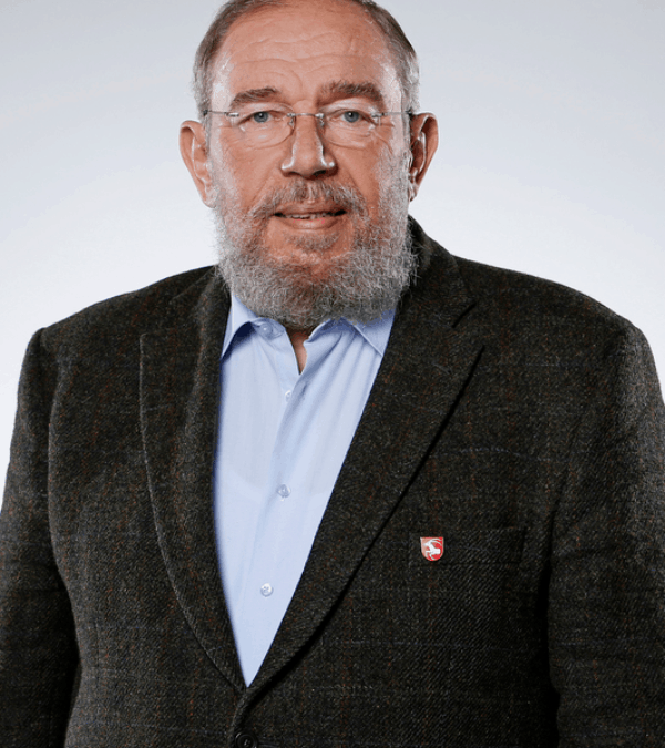 Arnold, 08 Hans Otto