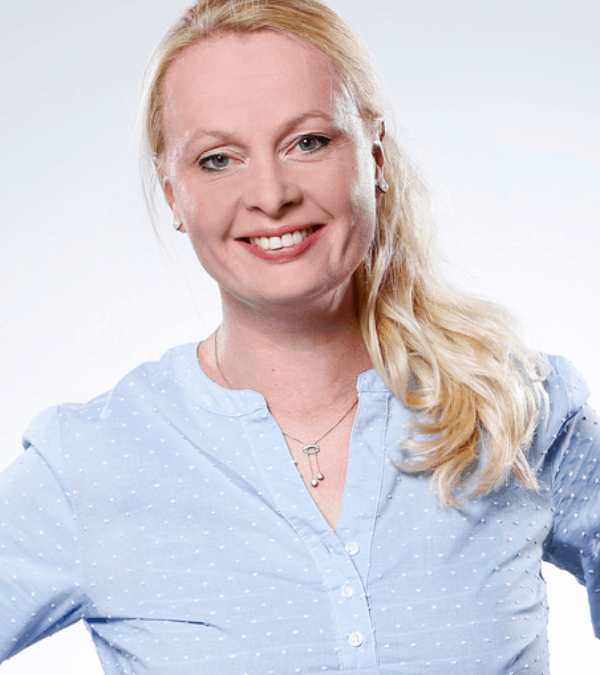 Mecke, 03 Mareike