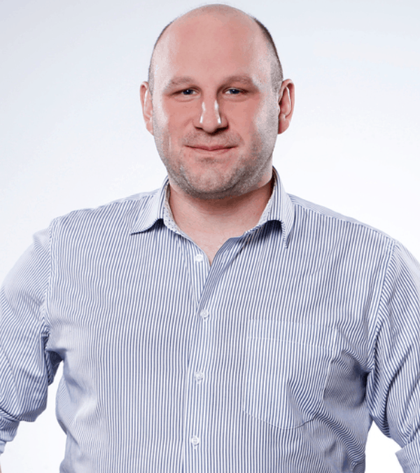 Deppe, 01 Thomas