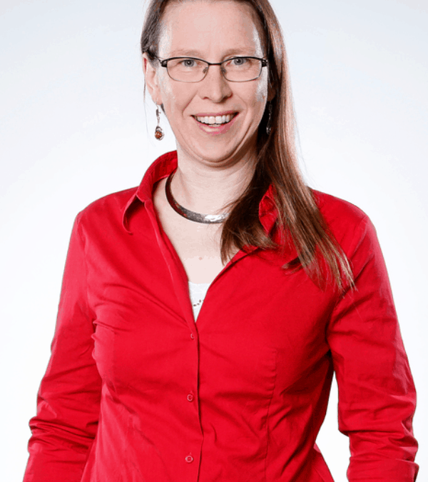 Eimer-Bathke, 01 Frauke