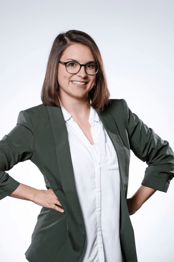 Bittner Anika Kreisverband G ttingen Bittner Anika Kreisverband G ttingen