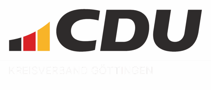 CDU Kreisverband Göttingen